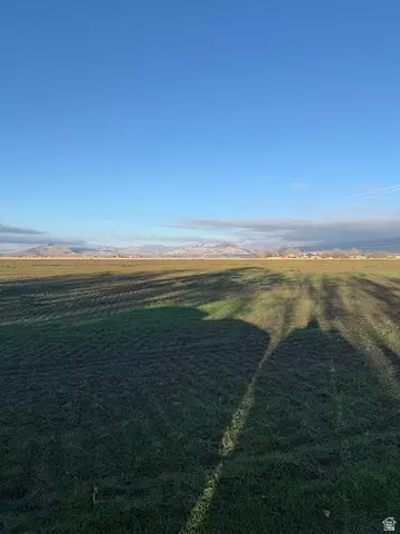 Undisclosed, Lewiston, UT 84320 photo 2