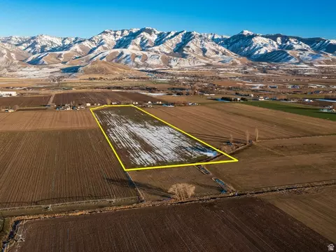 Undisclosed, Lewiston, UT 84320 photo 10