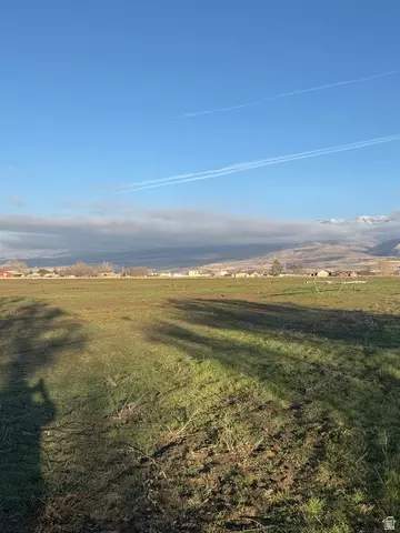 Undisclosed, Lewiston, UT 84320 photo 5