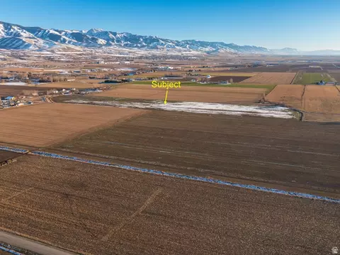 Undisclosed, Lewiston, UT 84320 photo 15