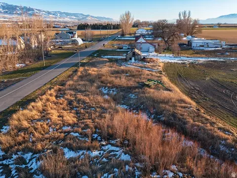 Undisclosed, Lewiston, UT 84320 photo 22