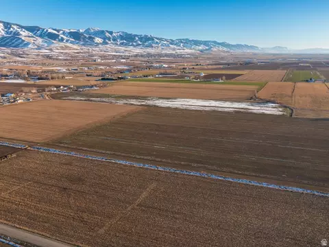 Undisclosed, Lewiston, UT 84320 photo 14