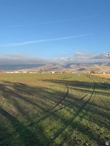 Undisclosed, Lewiston, UT 84320