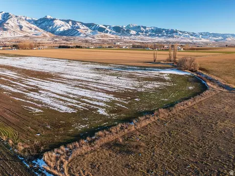 Undisclosed, Lewiston, UT 84320 photo 17
