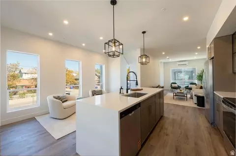 Other - 884 E Rowley Dr #107, Millcreek, UT 84107 photo 4 of 4