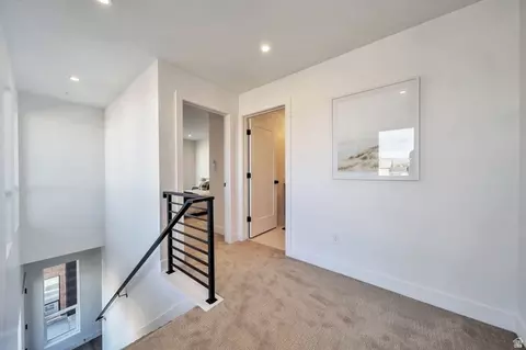 Entry Way - 884 E Rowley Dr #107, Millcreek, UT 84107 photo 2 of 2