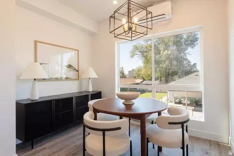 Dining - 884 E Rowley Dr #107, Millcreek, UT 84107 photo 1 of 2