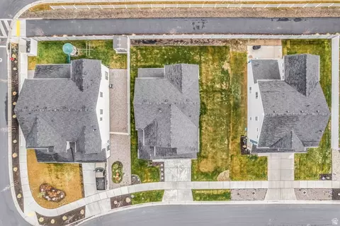 View/Area - 2811 S 2425 W, Syracuse, UT 84075 photo 5 of 5