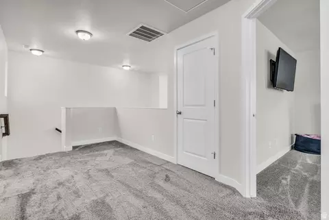 Entry Way - 2811 S 2425 W, Syracuse, UT 84075 photo 4 of 5