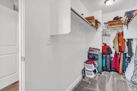 Other - 2811 S 2425 W, Syracuse, UT 84075 photo 2 of 4