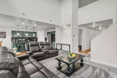Other - 2811 S 2425 W, Syracuse, UT 84075 photo 1 of 4