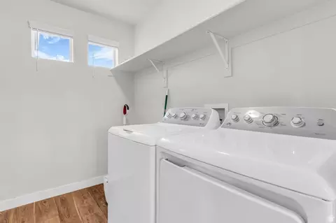 Other - 2811 S 2425 W, Syracuse, UT 84075 photo 3 of 4