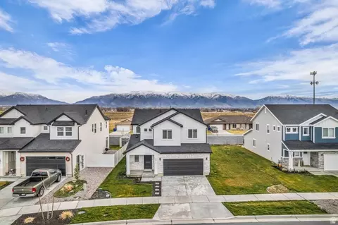 Other - 2811 S 2425 W, Syracuse, UT 84075 photo 4 of 4