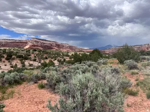 49 W Ryan Ct #2, Moab, UT 84532 photo 6