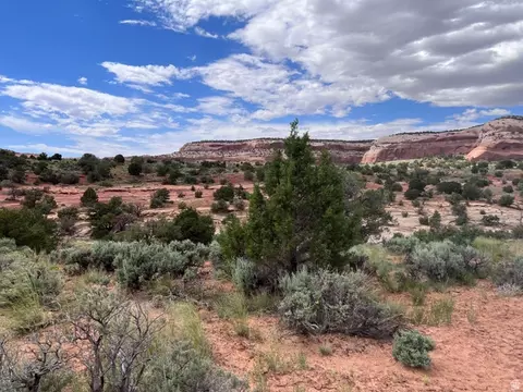 49 W Ryan Ct #2, Moab, UT 84532 photo 5
