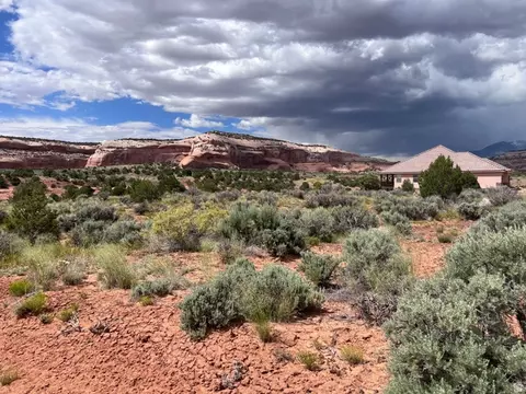 49 W Ryan Ct #2, Moab, UT 84532 photo 2
