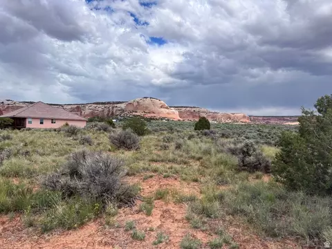 49 W Ryan Ct #2, Moab, UT 84532 photo 7