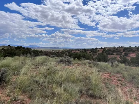 49 W Ryan Ct #2, Moab, UT 84532 photo 3