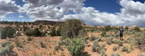 49 W Ryan Ct #2, Moab, UT 84532 photo 8