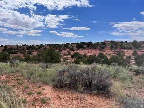 49 W Ryan Ct #2, Moab, UT 84532 photo 4
