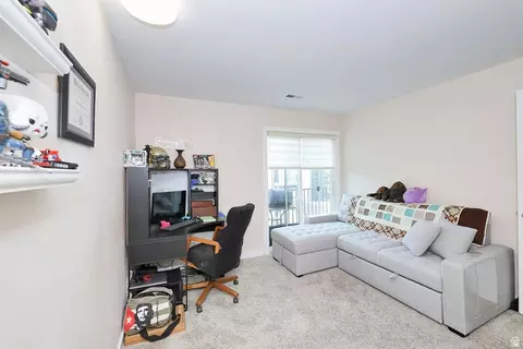 Other - 5321 S 580 E #F, Murray, UT 84107 photo 2 of 3