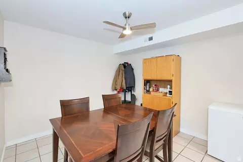Dining - 5321 S 580 E #F, Murray, UT 84107 photo 1 of 2