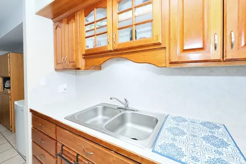 Kitchen - 5321 S 580 E #F, Murray, UT 84107 photo 2 of 3