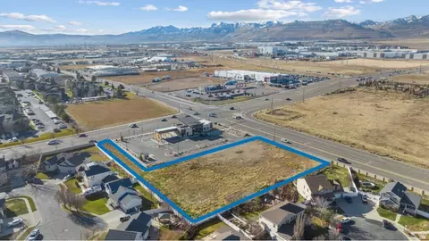 8939 S 5600 W, West Jordan, UT 84081