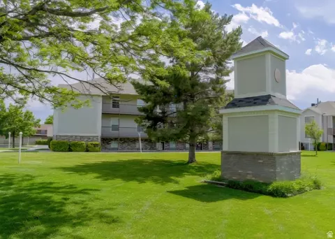 Exterior - 1070 S Orem Blvd E #3, Orem, UT 84058 photo 1 of 1