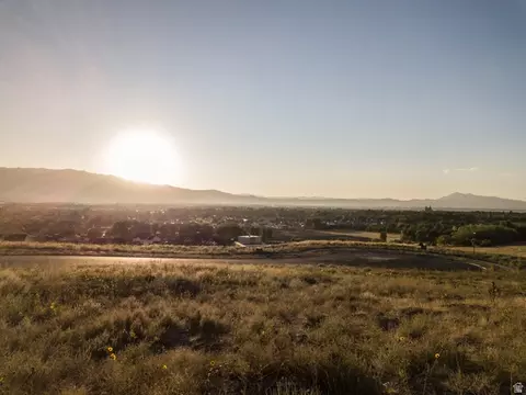 550 N 750 E #40, Providence, UT 84332