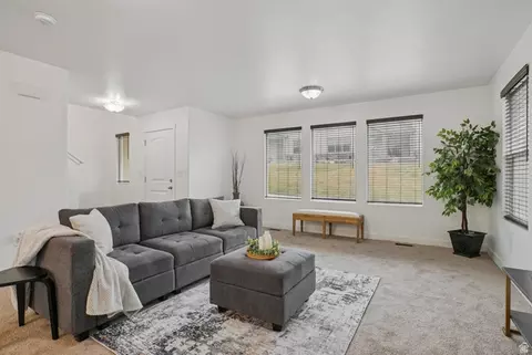 5063 W Arete Way, Herriman, UT 84096