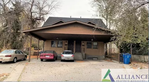 Other - 4014 S Porter, South Ogden, UT 84403 photo 5 of 12