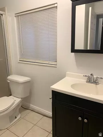 Bath - 4014 S Porter, South Ogden, UT 84403 photo 8 of 9