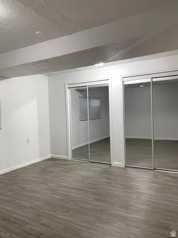 Other - 4014 S Porter, South Ogden, UT 84403 photo 11 of 12