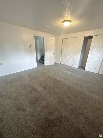 Bedroom - 4014 S Porter, South Ogden, UT 84403 photo 1 of 4
