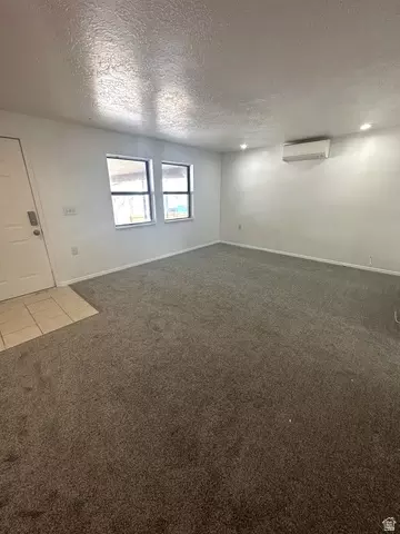 Living - 4014 S Porter, South Ogden, UT 84403 photo 1 of 4