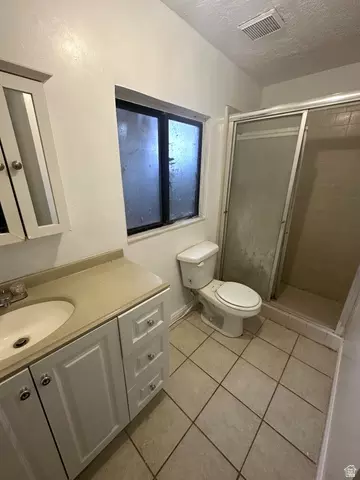 Bath - 4014 S Porter, South Ogden, UT 84403 photo 3 of 9