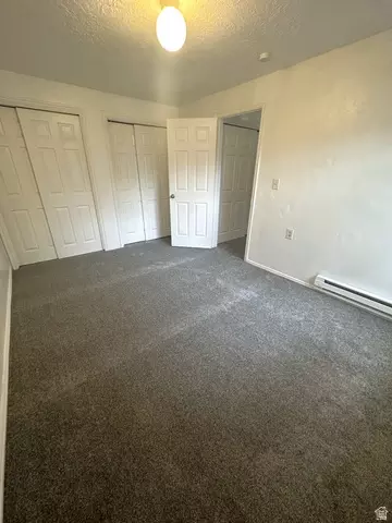 Bedroom - 4014 S Porter, South Ogden, UT 84403 photo 2 of 4