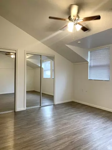 Other - 4014 S Porter, South Ogden, UT 84403 photo 8 of 12
