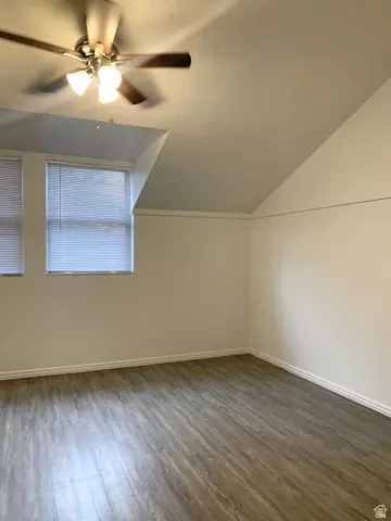 Other - 4014 S Porter, South Ogden, UT 84403 photo 9 of 12