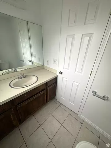Bath - 4014 S Porter, South Ogden, UT 84403 photo 1 of 9