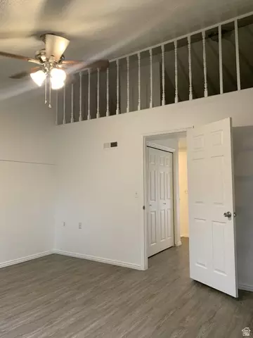 Other - 4014 S Porter, South Ogden, UT 84403 photo 7 of 12