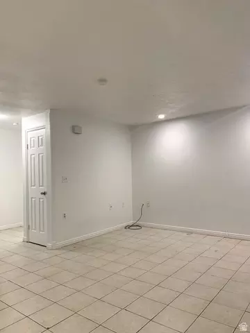 Living - 4014 S Porter, South Ogden, UT 84403 photo 3 of 4