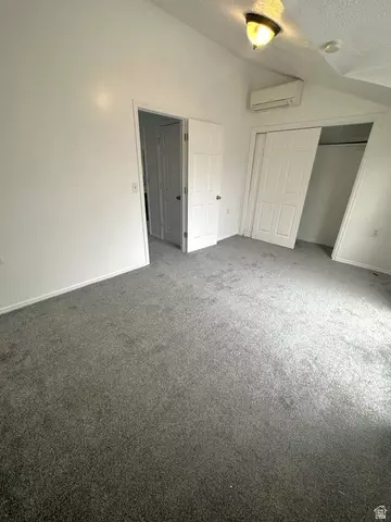 Bedroom - 4014 S Porter, South Ogden, UT 84403 photo 3 of 4