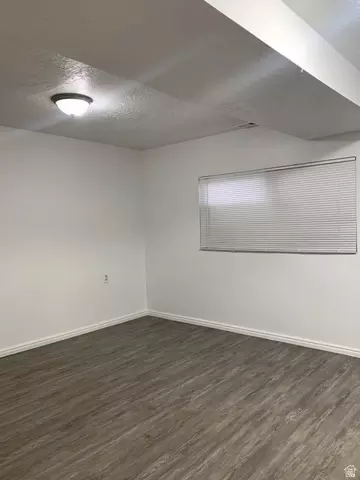 Other - 4014 S Porter, South Ogden, UT 84403 photo 12 of 12