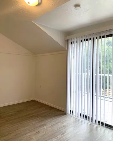 Other - 4014 S Porter, South Ogden, UT 84403 photo 10 of 12