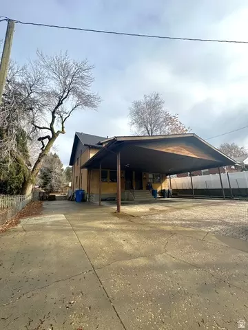 Other - 4014 S Porter, South Ogden, UT 84403 photo 4 of 12