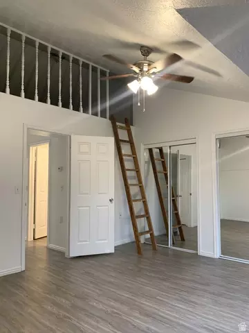 Other - 4014 S Porter, South Ogden, UT 84403 photo 6 of 12