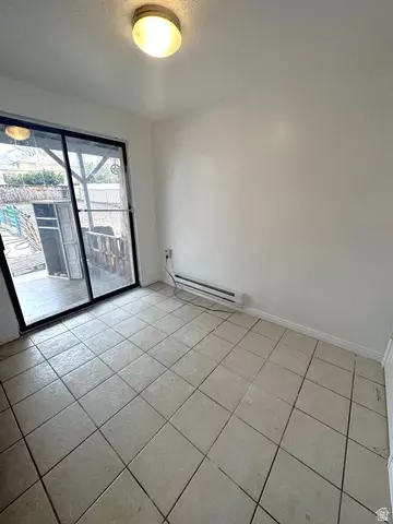 Other - 4014 S Porter, South Ogden, UT 84403 photo 2 of 12