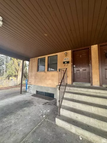 4014 S Porter, South Ogden, UT 84403
